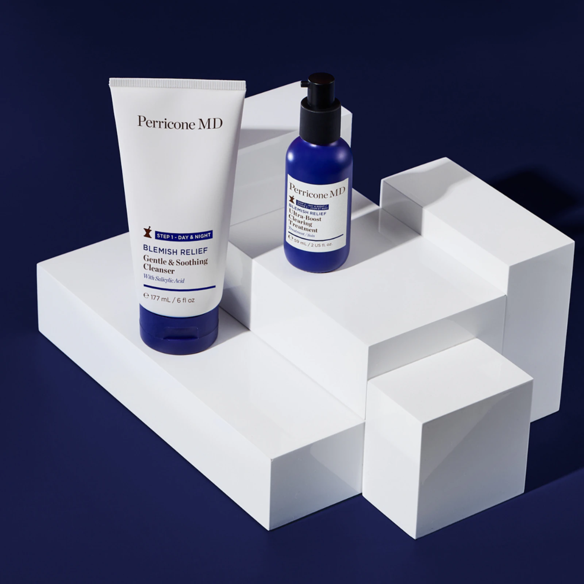 Perricone MD Blemish Relief